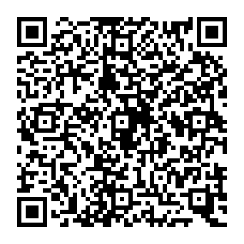 QR b33652e