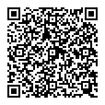 QR b336af6