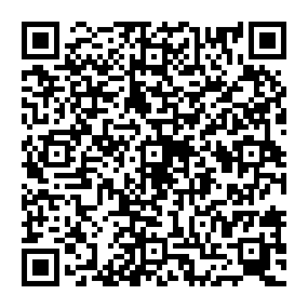 QR b336b2f