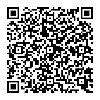 QR b336c0c