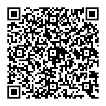 QR b337d6a