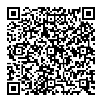 QR b338070