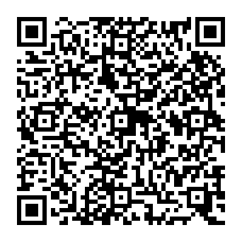 QR b338180
