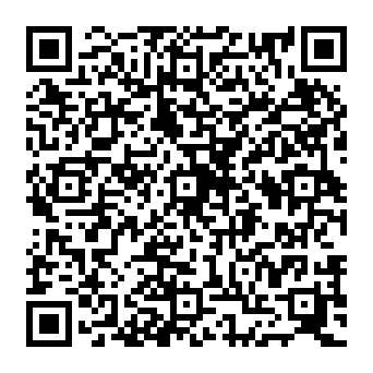 QR b33869b