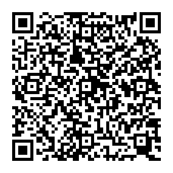 QR b338a2f