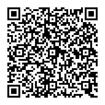 QR b338a63