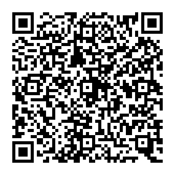 QR b3390fe