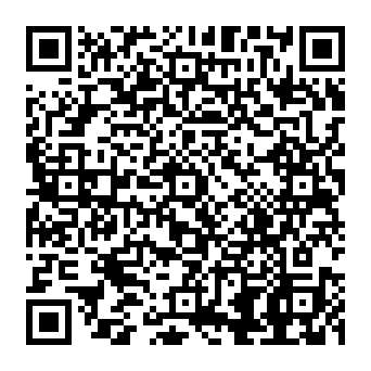 QR b33a572