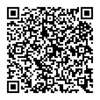 QR b33af51