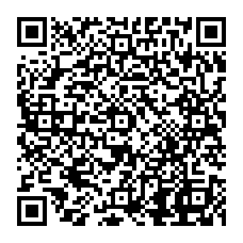 QR b33b016