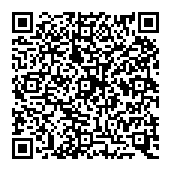 QR b33b03e
