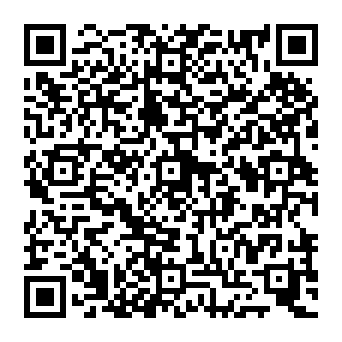 QR b33b64c