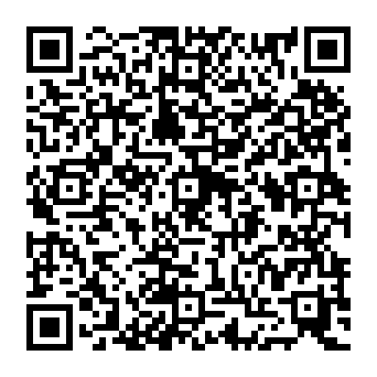 QR b33b9c4