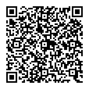QR b33c009