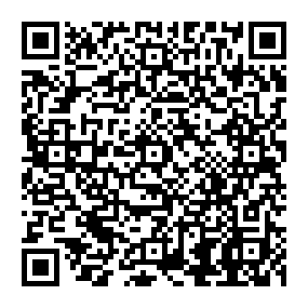 QR b33cecc