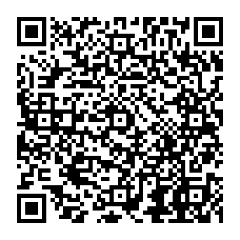 QR b33d65c