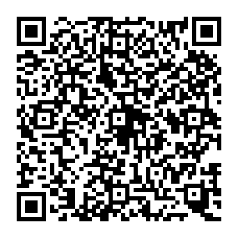 QR b33d7b7
