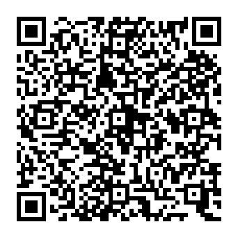 QR b33e1a9