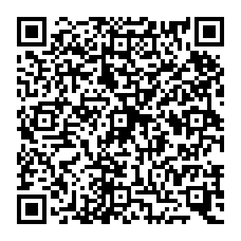 QR b33e28e