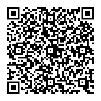 QR b33e709