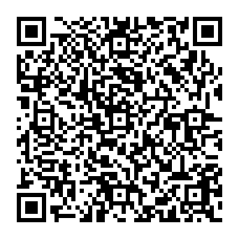 QR b33e8b7