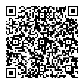 QR b33ee35