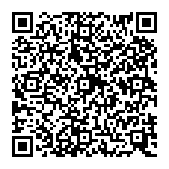 QR b33f534