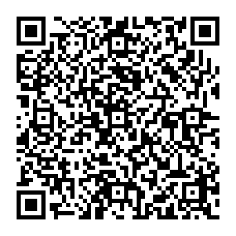 QR b33f54d