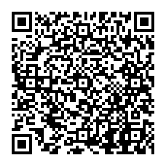 QR b33f598