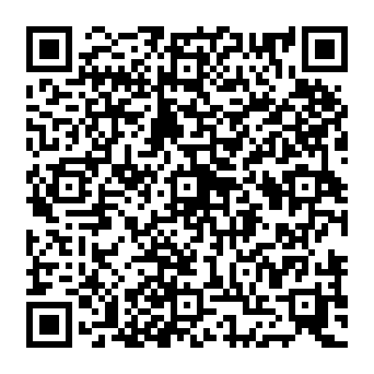 QR b33f704