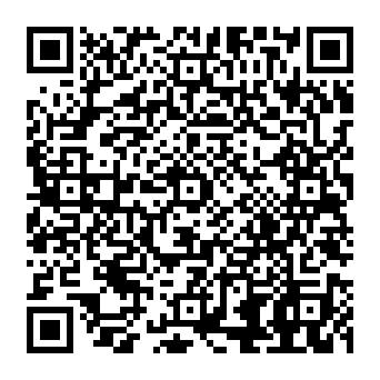 QR b33f800