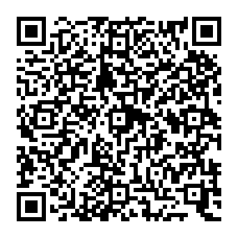 QR b33f9c9
