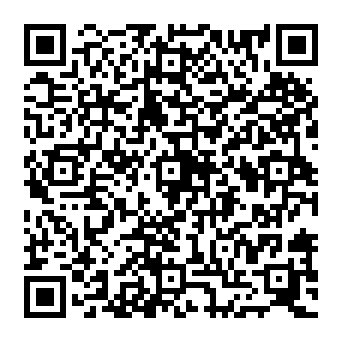 QR b33ff5b