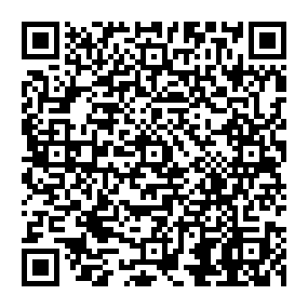 QR b340223