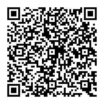 QR b340295