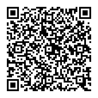 QR b3404f0