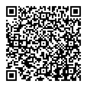 QR b3406b8