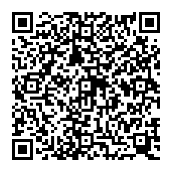 QR b340726