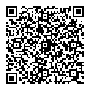 QR b340a5b