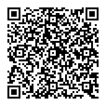 QR b340ca5