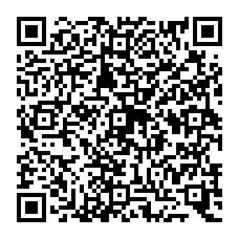QR b3413ba