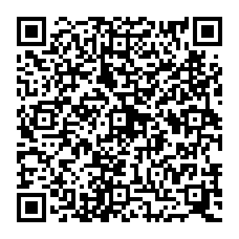 QR b341652