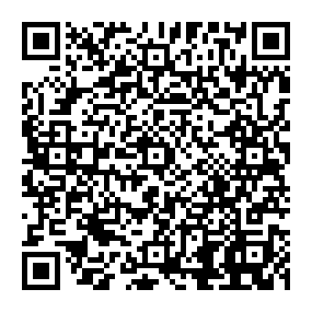 QR b3427ad