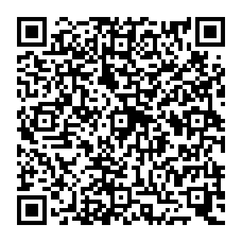 QR b34284c