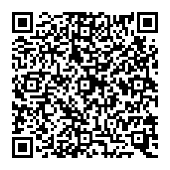 QR b342b85