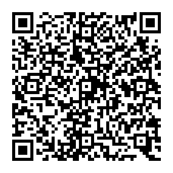 QR b342c8a