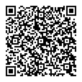 QR b343acc