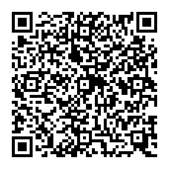 QR b344014