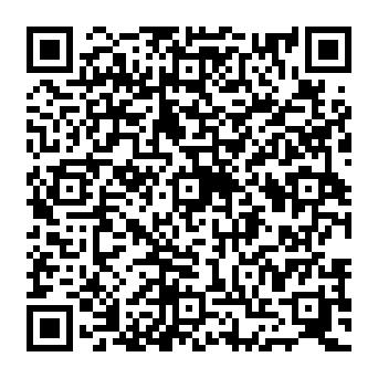 QR b34413b