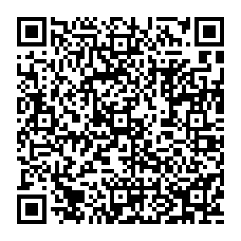 QR b3448fa